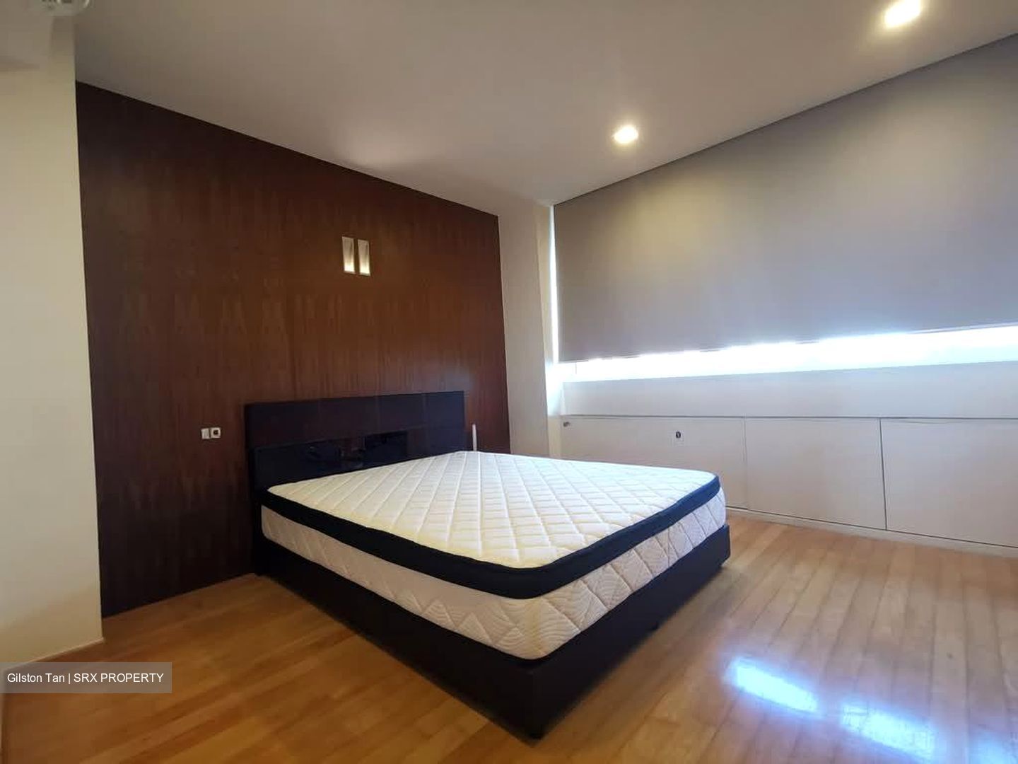 Blk 746 Pasir Ris Street 71 (Pasir Ris), HDB 5 Rooms #554294421